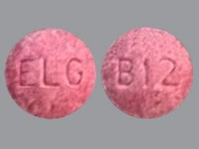 oysco side effects|cyanocobalamin with salcaprozate.